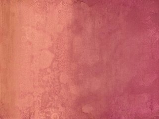 Gouache Abstract Backgrounds