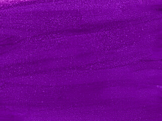 Gouache Abstract Backgrounds