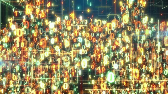 Personal data protection from virus malware and backdoor hack using encryption