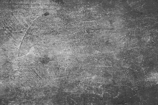 grey grunge background with space for text or image