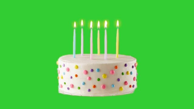 Cake art - Happy Birthday Deviantart!! by Yansmia on DeviantArt
