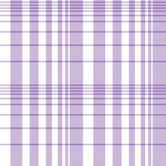 Purple Ombre Plaid textured Seamless Pattern