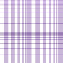 Purple Ombre Plaid textured Seamless Pattern