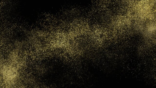 50 063 Best 黒背景 Images Stock Photos Vectors Adobe Stock