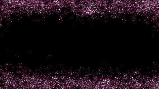 48 329 Best 黒背景 Images Stock Photos Vectors Adobe Stock 48 329 Best 黒背景 Images Stock Photos Vectors Adobe Stock