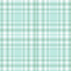 Pastel Ombre Plaid textured Seamless Pattern
