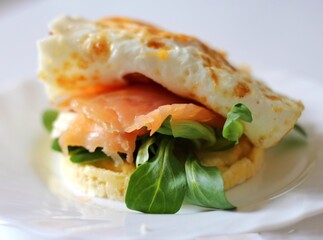 chicken and vegetable pie