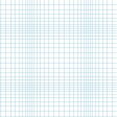 Pastel Ombre Plaid textured Seamless Pattern