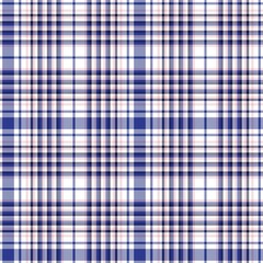 Pastel Ombre Plaid textured Seamless Pattern