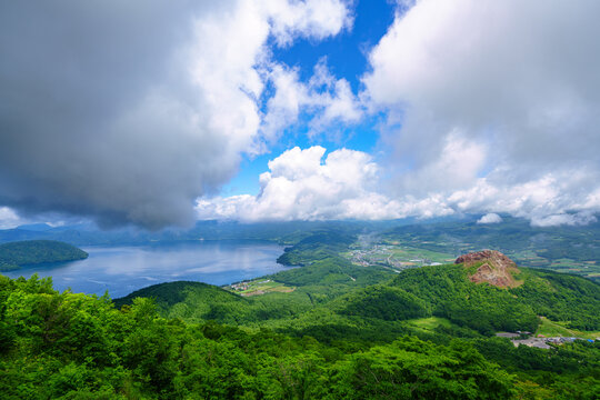 468 最適な 有珠山 画像 ストック写真 ベクター Adobe Stock 468 最適な 有珠山 画像 ストック写真 ベクター Adobe Stock