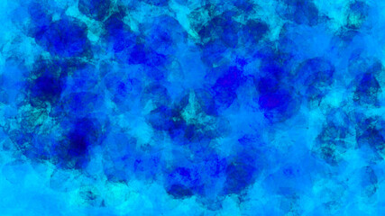 Blue Abstract Texture Background , Pattern Backdrop of Gradient Wallpaper