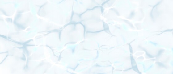 Abstract fluid art painting background alcohol ink technique  with text space for banner, background in luxury style.