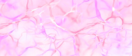 Abstract fluid art painting background alcohol ink technique  with text space for banner, background in luxury style.