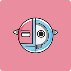 okokoko bundle setan [Converted]-03