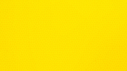 Fototapeta premium Yellow Abstract Texture Background , Pattern Backdrop of Gradient Wallpaper
