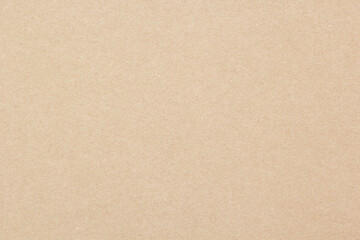 Brown paper texture background