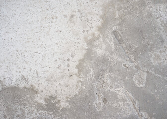 concrete wall pattern for design