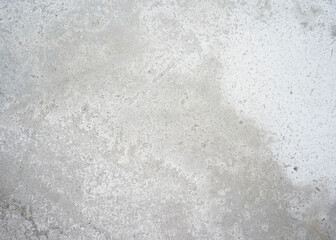 horizontal design on cement and concrete texture