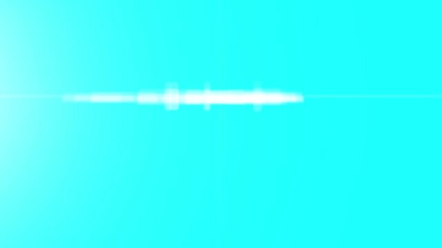 A Set of 15 Prime Anamorphic Lens Flares Transitions. Add Anamorphic Prime Lens Flares in a Budget. Light Leaks. Overlay element that you can just drag and drop.