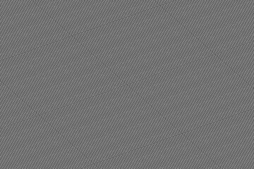 rubber plastic plastics texture pattern backdrop surface