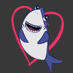 Shark