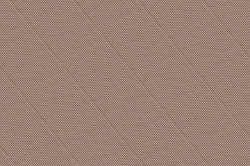 kraftpaper pasteboard cardboard carton surface texture structure