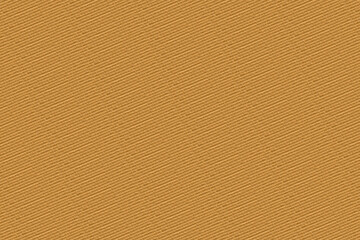 kraftpaper pasteboard cardboard carton surface texture structure