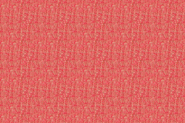 kraftpaper pasteboard cardboard carton surface texture structure