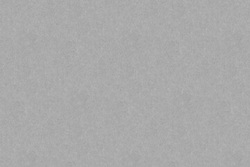 paper pasteboard cardboard carton surface texture backdrop