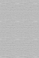 paper pasteboard cardboard carton surface texture backdrop