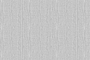 paper pasteboard cardboard carton surface texture backdrop