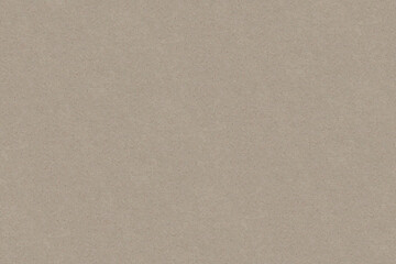 paper pasteboard cardboard carton surface texture backdrop
