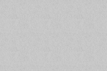 paper pasteboard cardboard carton surface texture backdrop