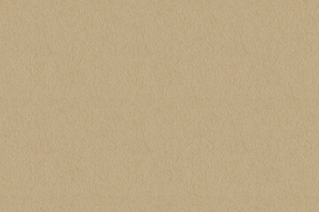 paper pasteboard cardboard carton surface texture backdrop