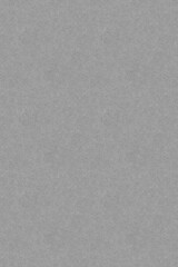 paper pasteboard cardboard carton surface texture backdrop