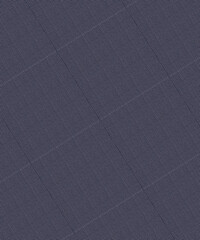 nylon textile plastics texture structure pattern backdrop background