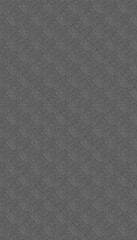 nylon textile plastics texture structure pattern backdrop background