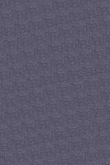 nylon textile plastics texture structure pattern backdrop background