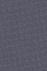 nylon textile plastics texture structure pattern backdrop background