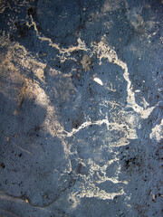 Graphic texture. 