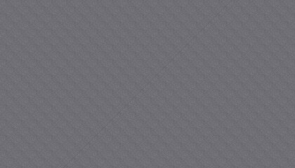 nylon textile plastics texture structure pattern backdrop background