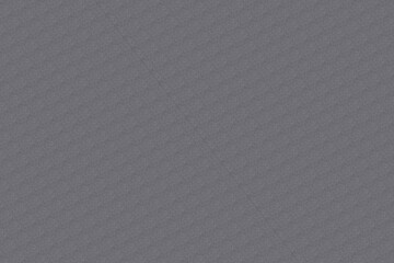 nylon textile plastics texture structure pattern backdrop background