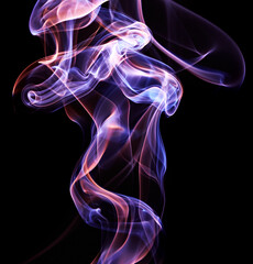 Obraz premium Abstract background