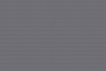 nylon textile plastics texture structure pattern backdrop background