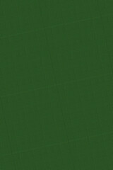 nylon textile plastics texture structure pattern backdrop background