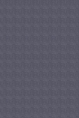 nylon textile plastics texture structure pattern backdrop background