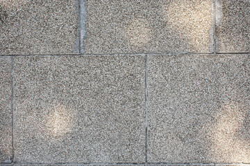 stone wall texture