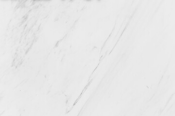 The surface of natural stone beige and white shades. White Carara marble texture background.