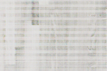 grey glitch design effect backdrop texture pattern