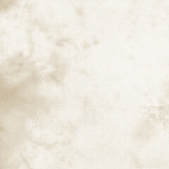Old paper texture background